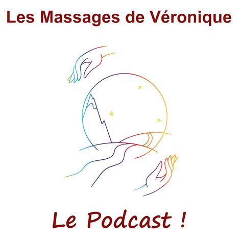 Massage intime Massage érotique Rodange